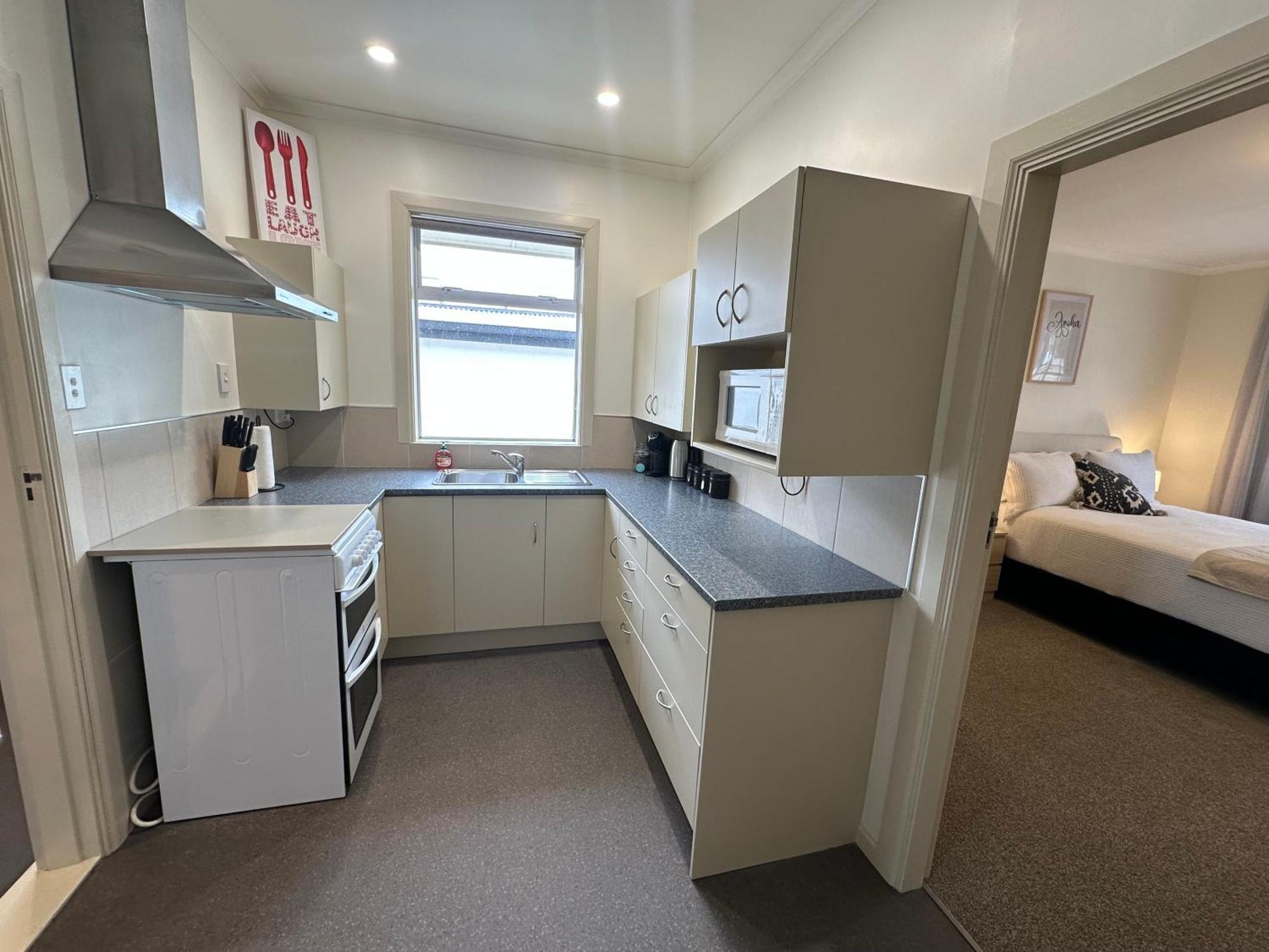 Villa House On Hawick Roxburgh Esterno foto